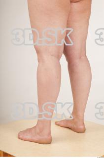 Leg texture of Ada 0005